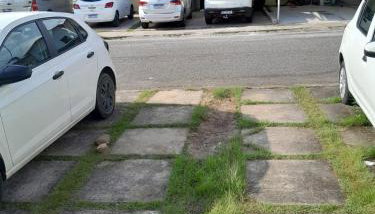 Condomínio Salinas - Bella Città - Photo 5