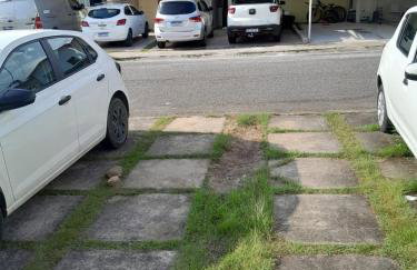 Condomínio Salinas - Bella Città - Photo 5