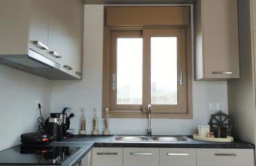 Coastal Haven Your Oasis by the Sea - Foto 13