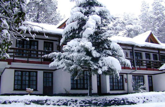 Casa del Lago - Photo 29