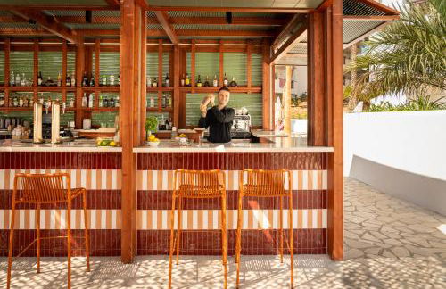 Inturotel Esmeralda Park - Foto 59