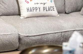 Quiet Country Neighborhood - Room for The Family - Foto 32