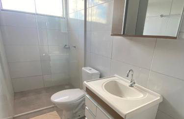 Apartamento Bourbon - Casa da Su - Foto 4