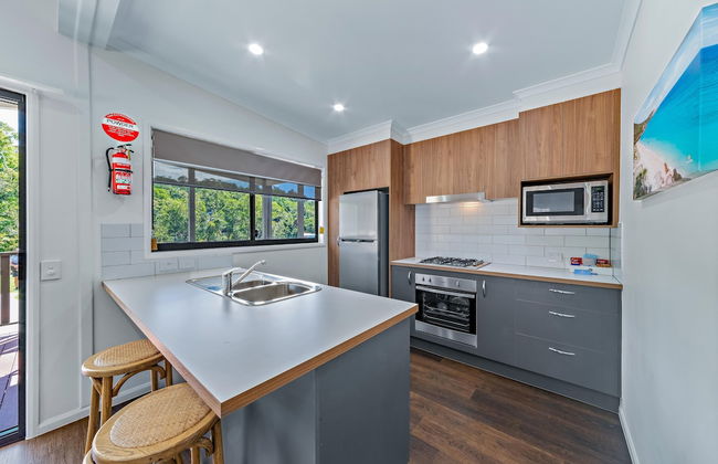 Discovery Parks - Airlie Beach - Photo 28