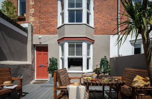 Gulls Rest - Charming Cottage in the heart of historic Dartmouth - Foto 25