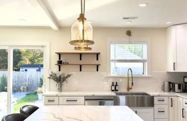 Serenity Oasis Pool Haven 8 min to Sea Isle city - Photo 44