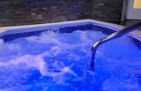 Peaceful Oasis steps from Mohegan Sun - Foto 24