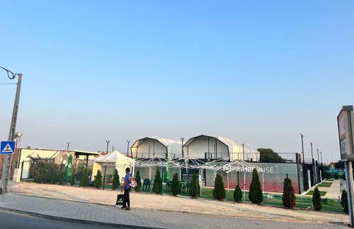 Casa da Arrábida - Foto 21