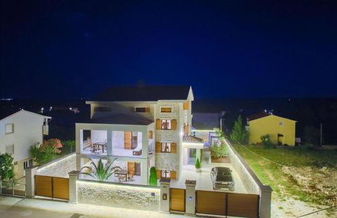 Villa Nena - Foto 23