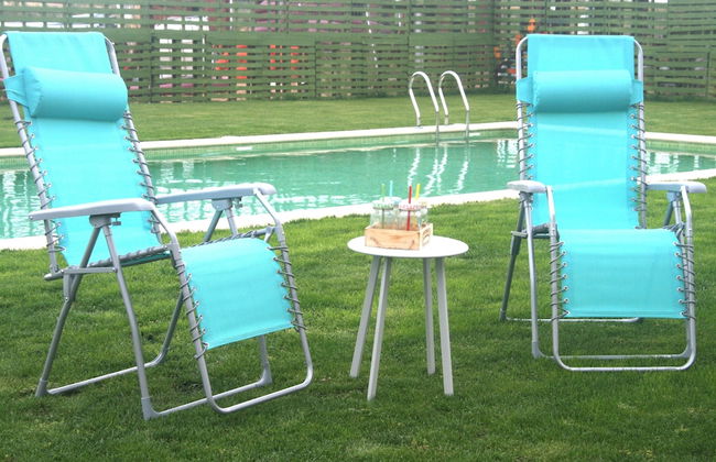 Finca Luz de Alba - Photo 18