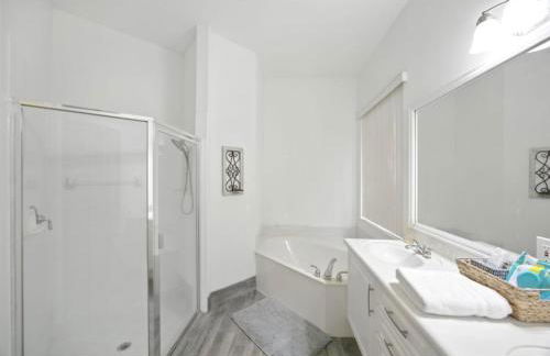 Wellington close to WEF, Polo retreat - Foto 13