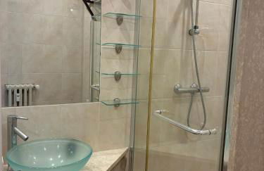 Cozy 2-room apartment - Photo 8