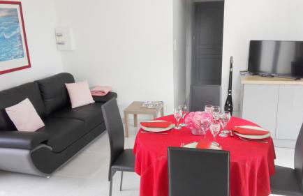 Gîte du Moulin - Photo 4