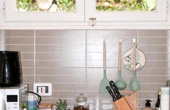 Relax tra golf e mare - Photo 12