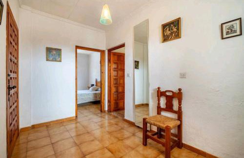 La Solariega - Foto 25