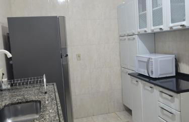 Casa aconchegante no Centro da Cidade - Cantinho da Bia MP - Foto 20