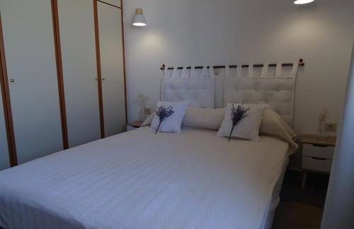 D&D apartments - Photo 35