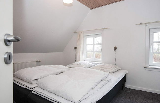 16 Person Holiday Home in Haderslev - Photo 2