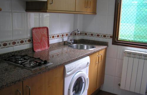 Apartamentos Los Ánades - Photo 35