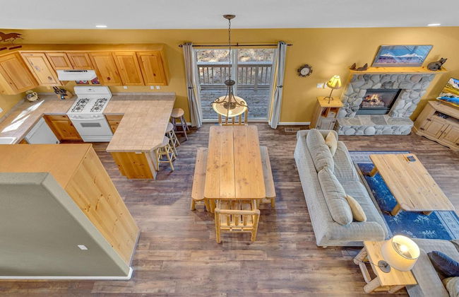 Whistler Lane 7 - Foto 32