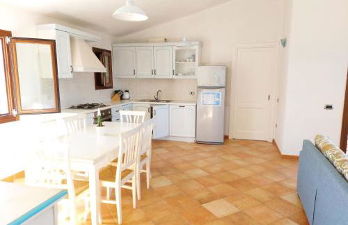 Villa Gallura Dream with private pool and sea view - Foto 34