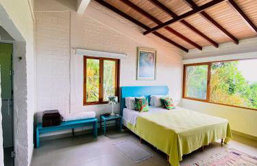 Paraiso em Juquehy - Foto 69