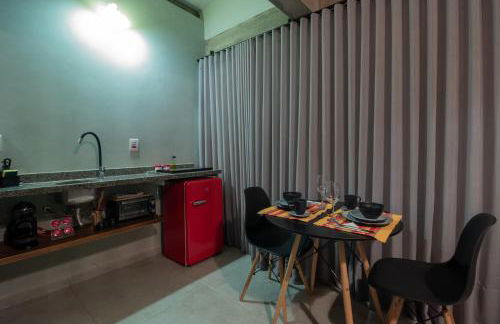 Pousada Rio Gouveia - Foto 71