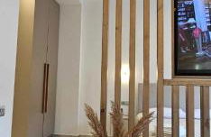 Ionion Suite - Foto 14