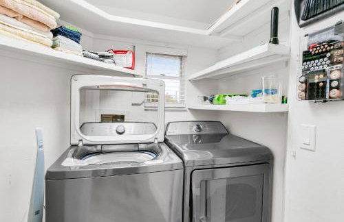 Shes A Shore Thing House - Foto 12