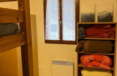 Grand gîte du Bruleux 11 personnes - Foto 37