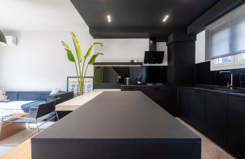 URBAN F HOUSE - Foto 34