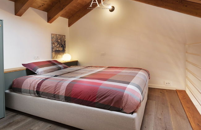 Sesto Senso in Ponte di Legno - Foto 21