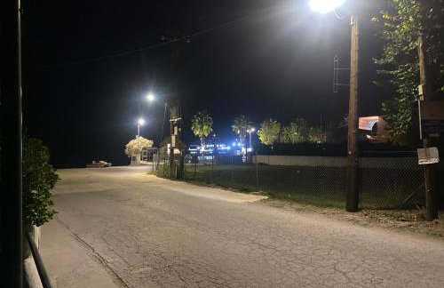 Rooms A Sinos - Foto 12