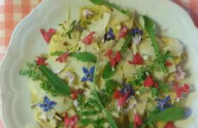 Agriturismo L'isola - Foto 16