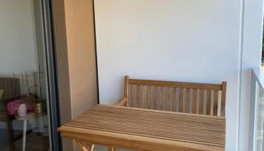 Marcopolo Luxury Appartement - Foto 5