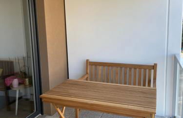 Marcopolo Luxury Appartement - Foto 5