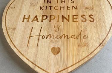 Swift Retreat Caravan - Morecambe - Foto 14