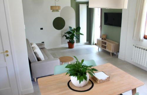 Il Cortile del Borgo - Foto 8