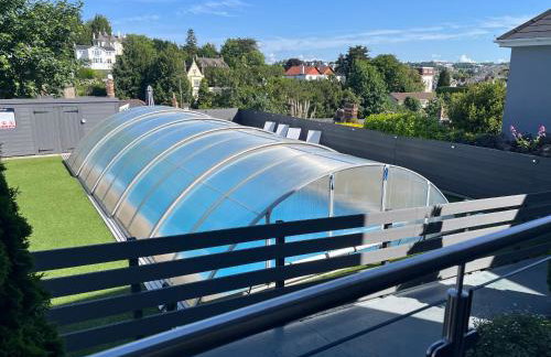 Atlantis Holiday Apartments - Foto 55