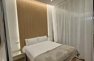 Apartamento Sevilla- Los Remedios - Photo 17