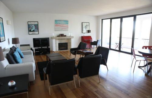 Casa dos Arcos - Foto 6