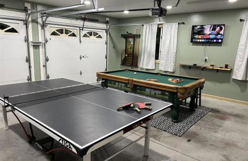 Peace of Heaven in Connestee · Peace of Heaven in Connestee Fall - Foto 7