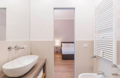 Casa Isella Stylish and Tranquil - Foto 46