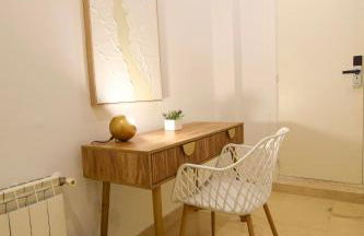 Letplanet Pio XII - Photo 70