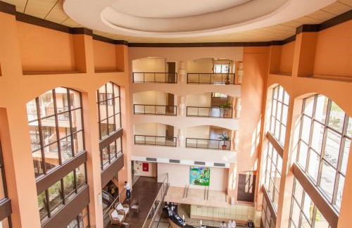 Jurerê Beach Village Studios Para Temporada - Photo 12