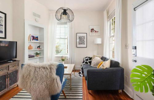 Down the Rabbit Hole - Foto 7