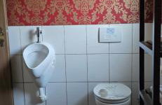 Ferienwohnung Ilka's Lodge - Foto 31