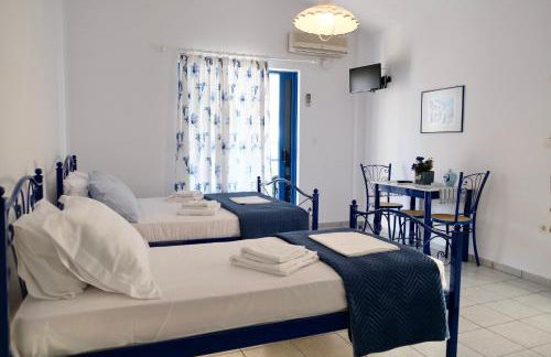 Leventis Apartments - Photo 11