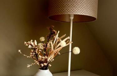 Apartment KURZ VOR BERLIN - Foto 13