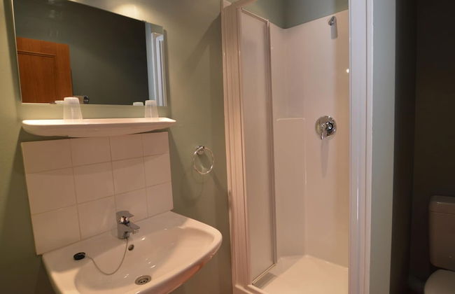 Grand Mill Stay in Anhee - Foto 16